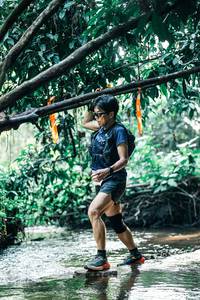 BIB: 
                            <button type="button" onclick="openModal(25402899)" class="btn btn-primary btn-sm float-right btn-popup" data-toggle="modal" data-target=".modal-high-quality">
                        <i class="fas fa-shopping-cart"></i> Add to Cart
                    </button>
                                            <button type="button" onclick="isThisMe(25402899, true)" class="btn btn-success btn-sm float-right btn-popup btn-isme hidden" data-toggle="tooltip" data-placement="bottom" title="นี่คือรูปของคุณใช่ไหม คลิกที่นี่เพื่อเอาเข้าอัลบั้ม">
                        <i class="fas fa-plus"></i> Add to album
                    </button>
                    <button type="button" onclick="isThisMe(25402899, false)" class="btn btn-warning btn-sm float-right btn-popup btn-isnotme hidden">
                        <i class="fas fa-ban"></i> Remove from album
                    </button>